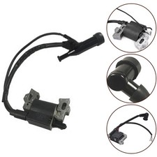 Ignition Coil for High