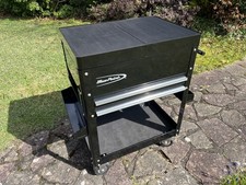 Blue Point / Snap On Tool