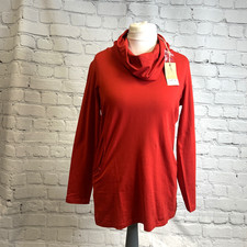 2 x Cotton Traders Womens Top