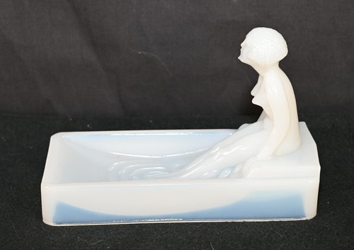 Vintage art deco hoffman - art,