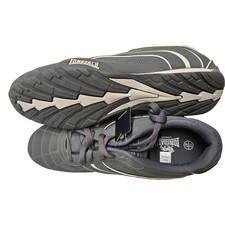 Lonsdale Camden Trainers UK 12