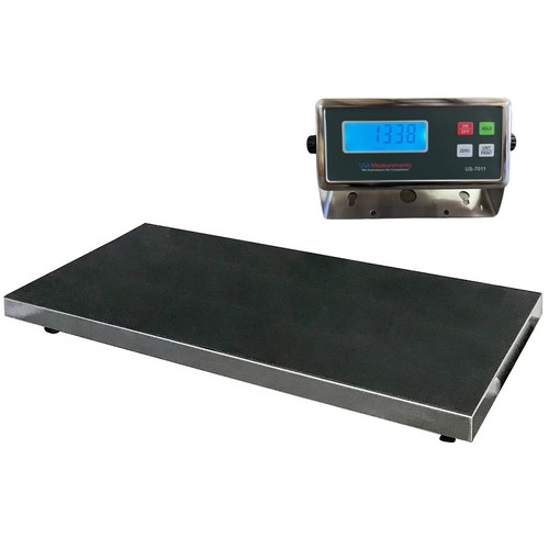 Ls4320 vet pro animal - us-ls4320, pro"