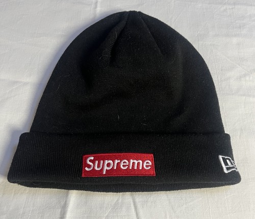 Supreme world famous black - supreme,