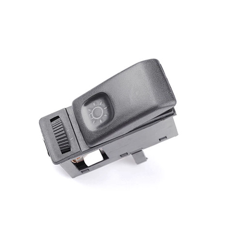 Oem 191941531h headlight - oem#191941531h,