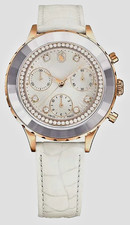 Swarovski 5671150 Octea