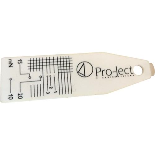 Pro ject audio systems - pro-ject,