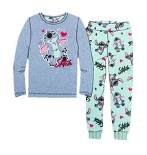 Disney Lilo & Stitch Girls