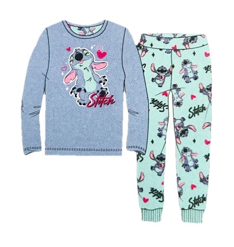 Disney lilo stitch girls - lilo,