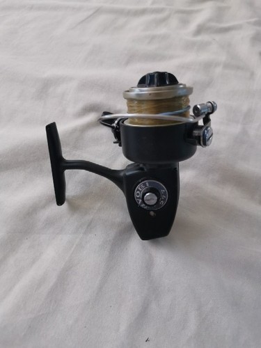 Fishing reels ryobi 277 gwc - fishing,
