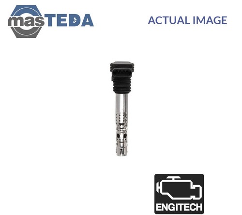 Ent960031 engine ignition coil - ent960031,