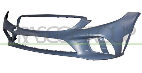 For mercedes class - mercedes, amg