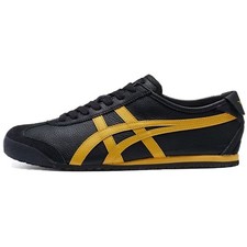 Unisex Sneakers Onitsuka Tiger