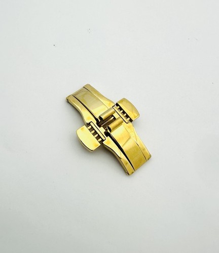 Versace watch 95cc - ,