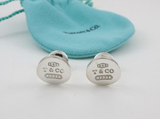 Tiffany 1837 concave - co.,