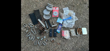 boat spares