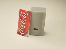 1/64 Drinks Cola Vending