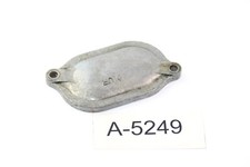 Yamaha XT 600 K 3TB - Rocker Cover Engine Cover A5249