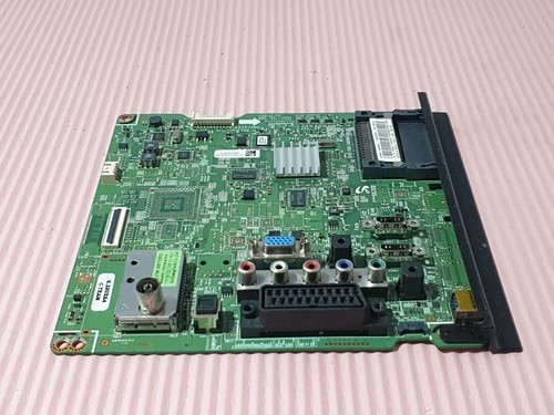 Main board for samsung - for,