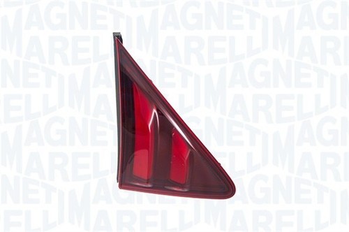 Combination rearlight for - rearlight,