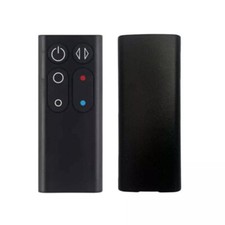 Replacement Remote Control for