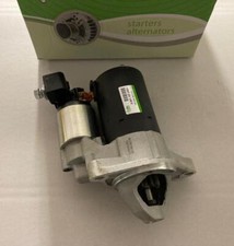 for TOYOTA YARIS MK2 1.4 D-4D