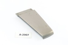 Suzuki RF 900 R 1994 - Rear fairing middle 47311-31E00 A2907