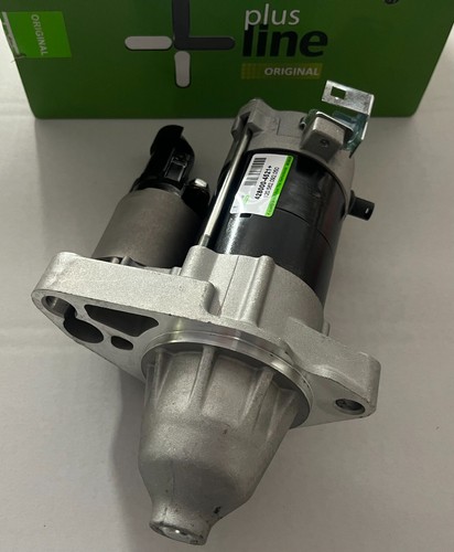For honda civic - for, mk8