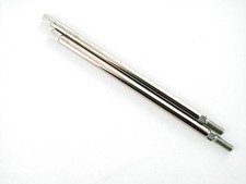 Tamiya 3455384 Drive Shafts