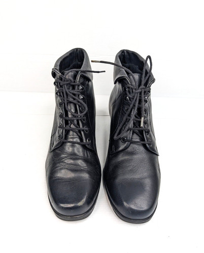 Vintage shoe zone 90s - zone,
