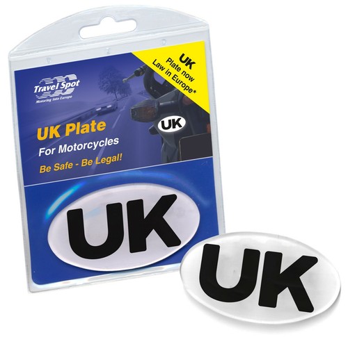 Motorcycle motorbike plate - motorcycle,
