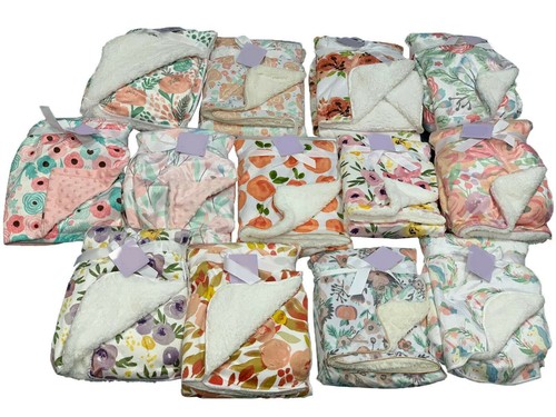 Any beautiful ultra soft - beautiful, ultra-soft