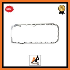 Fits BMW 3 5 7 X3 X5 3.0