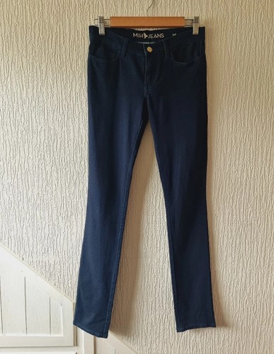 Mih jeans made heaven the - mih,