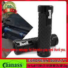 For Buell 1125R /CR XB12R