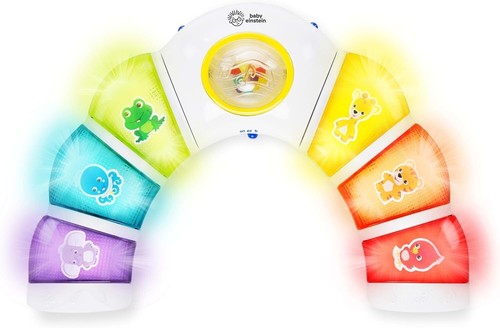 681 baby einstein glow - 681,