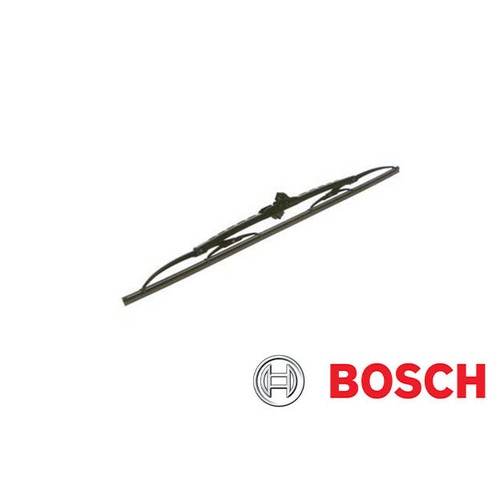 Superplus standard wiper blade - superplus,