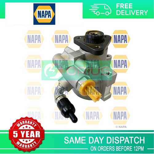 Fits fiat doblo - fiat,
