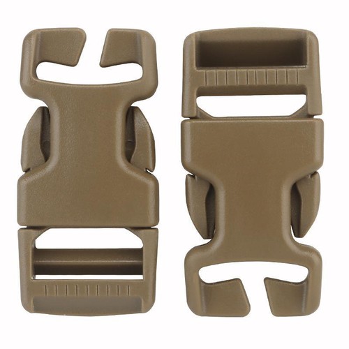 4pcs replaceable side quick - 4pcs,