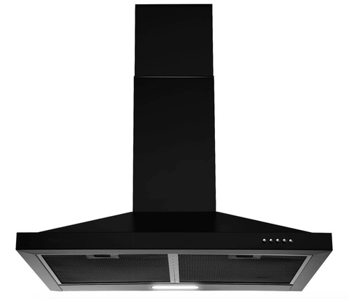 Campanas de cocina - 24",