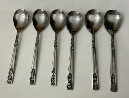 Vtg retro jacoberg - 6,