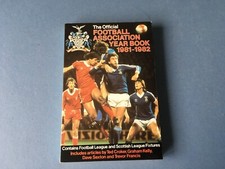 The Official Football