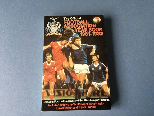 The official football - official,