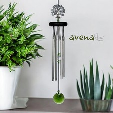 Woodstock Chime Fantasy  TREE