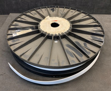 Ribbon Cable ( 12 Core ) ( 83.5m ) * A02B050/12 *