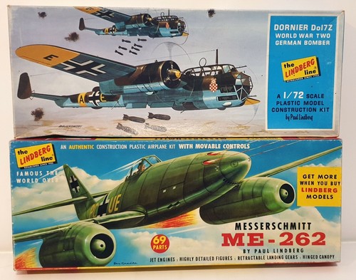 Aviation dornier d017z - aviation,