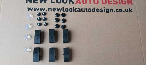 Car bonnet guard - bonnet,