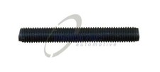 Exhaust Manifold Bolt FOR