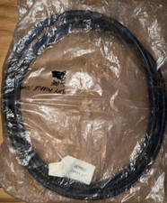 VW Camper Side Window Seal