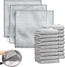 30 Pcs Smart Scrubs -