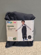 Lupilu Kids Waterproof